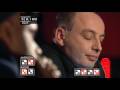 Late Night Poker 2008 - Party Poker Heat 07 - Heat 6 Pt.2